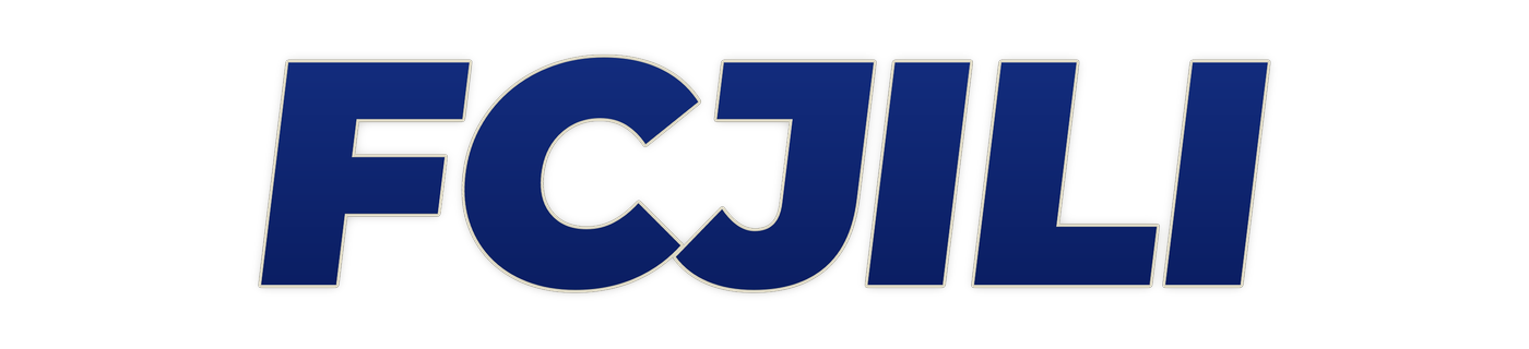 fcjili